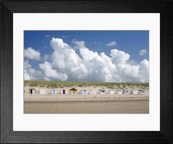 Framed Print : Picture No. 10792225 Framed Print : Picture No. 10792225