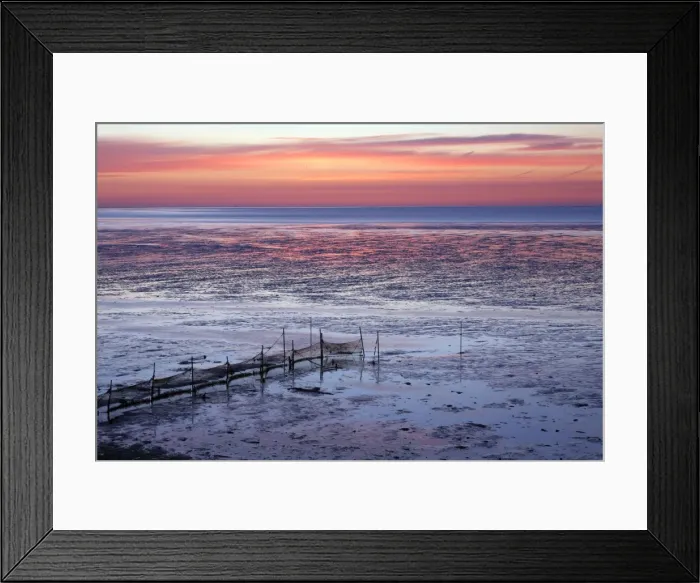 Framed Print : Picture No. 10792234 Framed Print : Picture No. 10792234