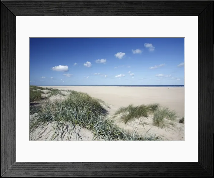 Framed Print : Picture No. 10792228 Framed Print : Picture No. 10792228