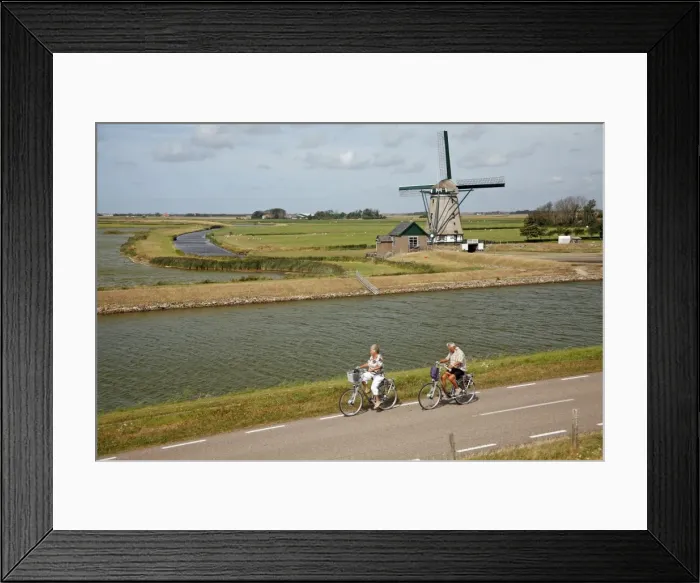 Framed Print : Picture No. 10792224 Framed Print : Picture No. 10792224