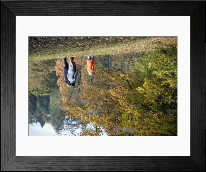 Framed Print : Picture No. 10792242 Framed Print : Picture No. 10792242