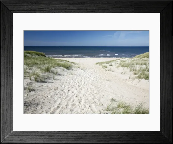 Framed Print : Picture No. 10792235 Framed Print : Picture No. 10792235