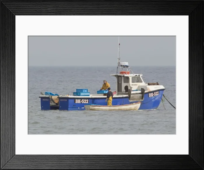 Framed Print : Picture No. 10792552 Framed Print : Picture No. 10792552
