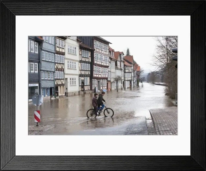 Framed Print : Picture No. 10792641 Framed Print : Picture No. 10792641