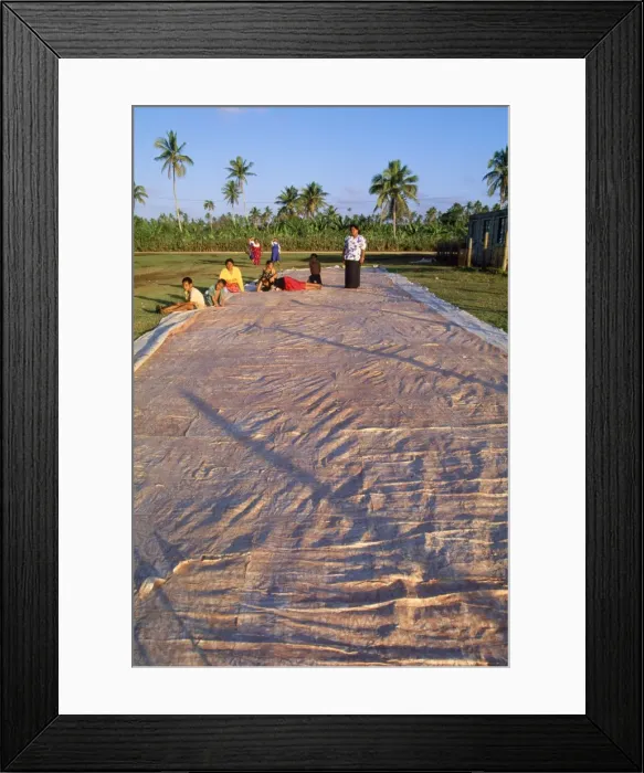 Framed Print : Picture No. 10848251 Framed Print : Picture No. 10848251