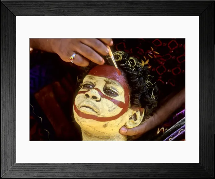 Framed Print : Picture No. 10848362 Framed Print : Picture No. 10848362