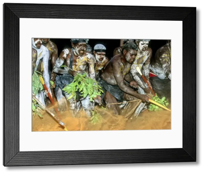 Framed Print : Picture No. 10848363 Framed Print : Picture No. 10848363