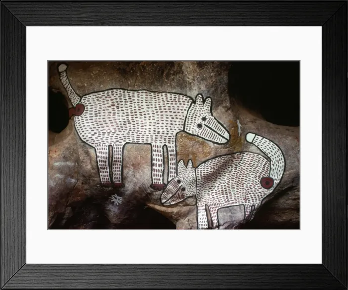 Framed Print : Picture No. 10848383 Framed Print : Picture No. 10848383
