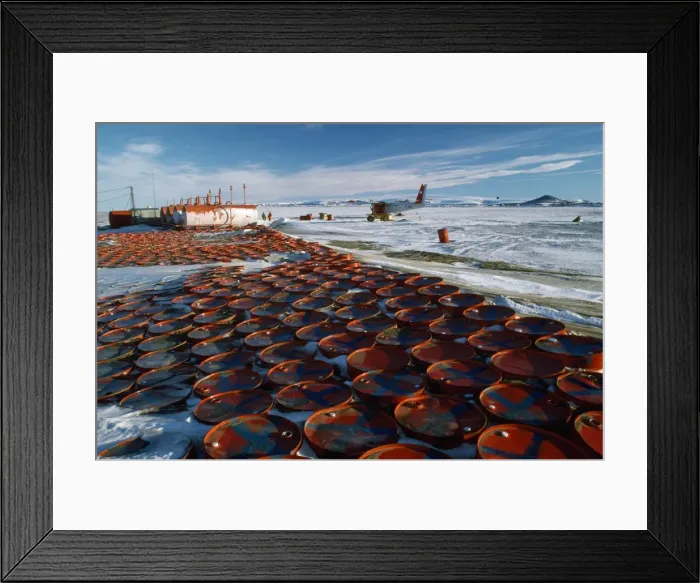 Framed Print : Picture No. 10848417 Framed Print : Picture No. 10848417