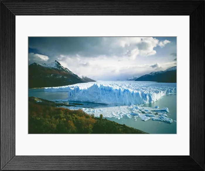 Framed Print : Picture No. 10848421 Framed Print : Picture No. 10848421