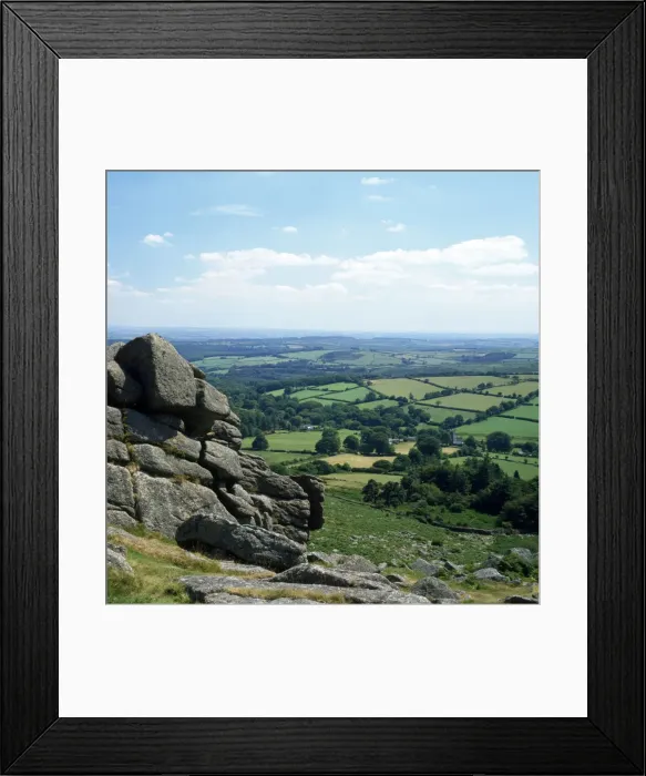 Framed Print : Picture No. 10849569 Framed Print : Picture No. 10849569