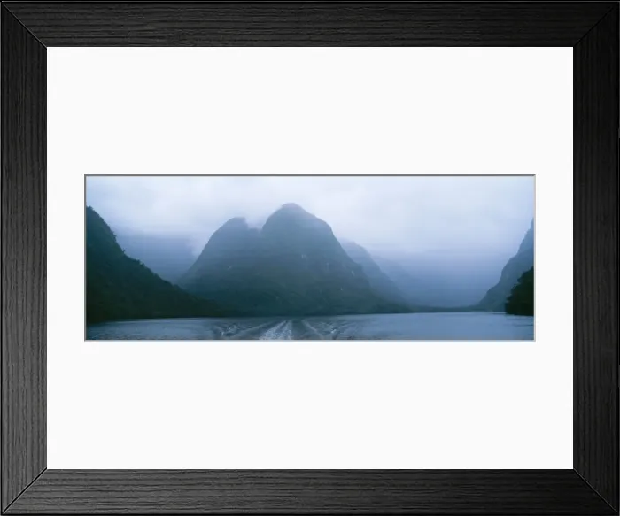 Framed Print : Picture No. 10849701