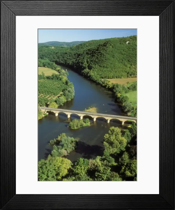 Framed Print : Picture No. 10849690