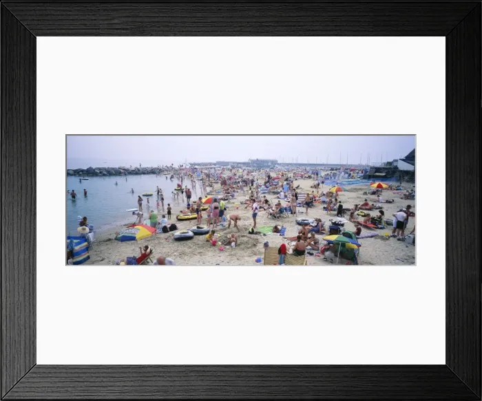 Framed Print : Picture No. 10849658 Framed Print : Picture No. 10849658