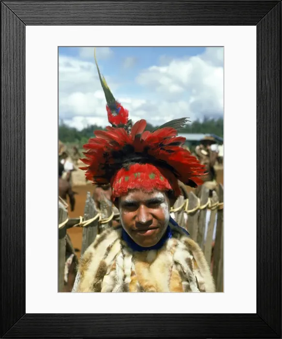 Framed Print : Picture No. 10849800 Framed Print : Picture No. 10849800