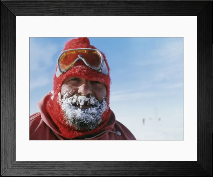 Framed Print : Picture No. 10850091 Framed Print : Picture No. 10850091