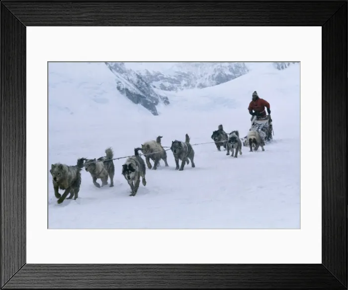 Framed Print : Picture No. 10850110 Framed Print : Picture No. 10850110