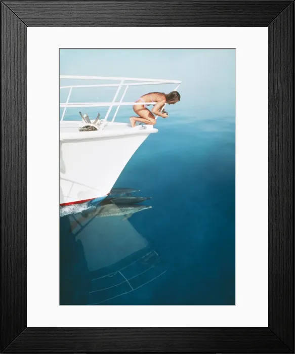 Framed Print : Picture No. 10850278 Framed Print : Picture No. 10850278
