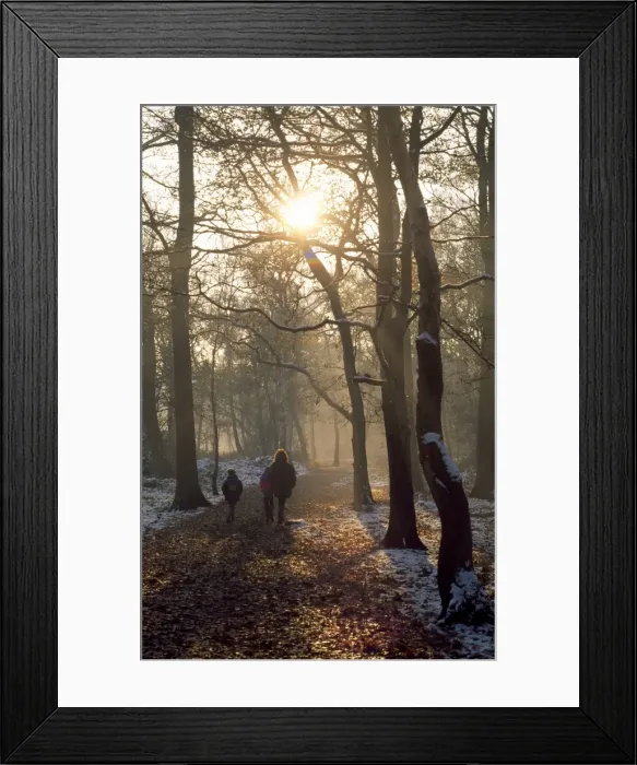 Framed Print : Picture No. 10851572 Framed Print : Picture No. 10851572