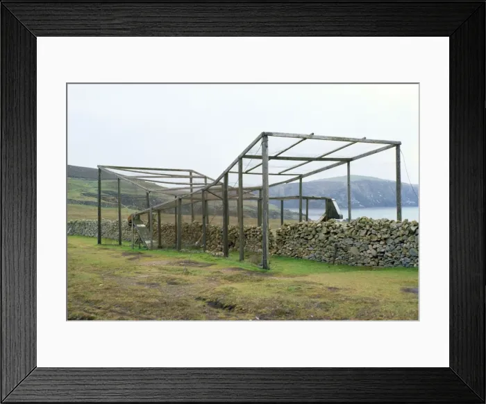 Framed Print : Picture No. 10851810 Framed Print : Picture No. 10851810