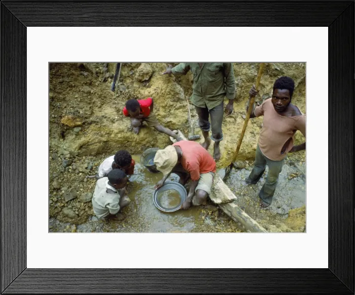 Framed Print : Picture No. 10852025 Framed Print : Picture No. 10852025