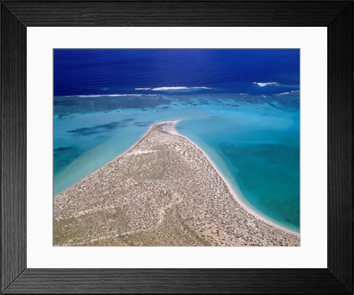 Framed Print : Picture No. 10852282 Framed Print : Picture No. 10852282