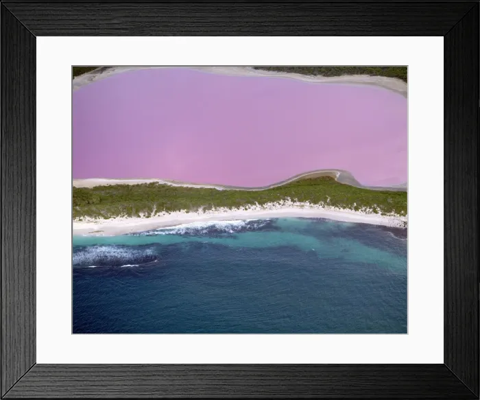 Framed Print : Picture No. 10852281 Framed Print : Picture No. 10852281