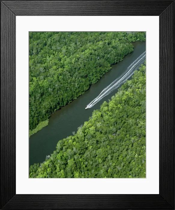 Framed Print : Picture No. 10852284 Framed Print : Picture No. 10852284