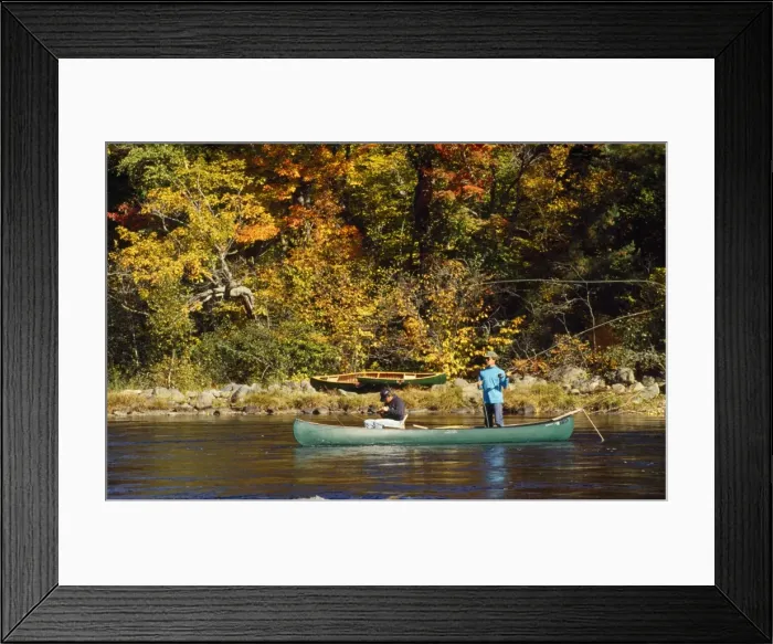 Framed Print : Picture No. 10852331 Framed Print : Picture No. 10852331