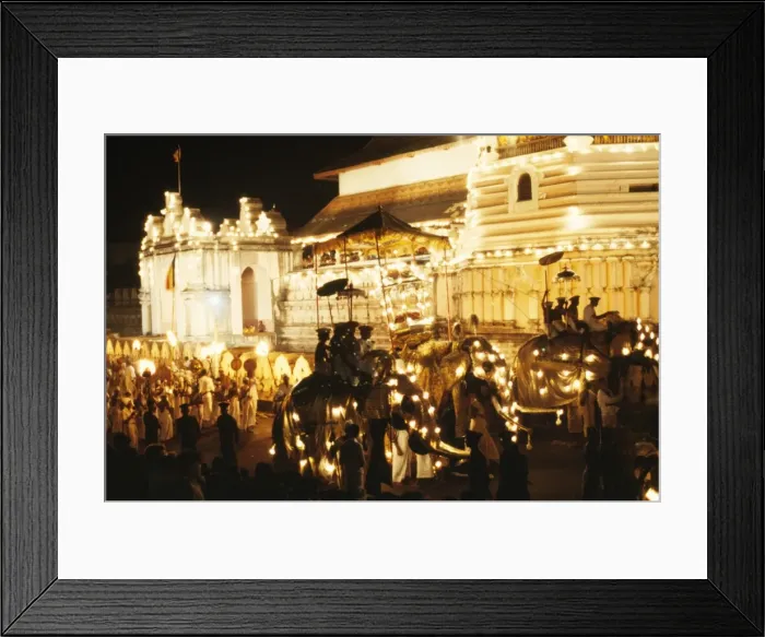 Framed Print : Picture No. 10852395 Framed Print : Picture No. 10852395