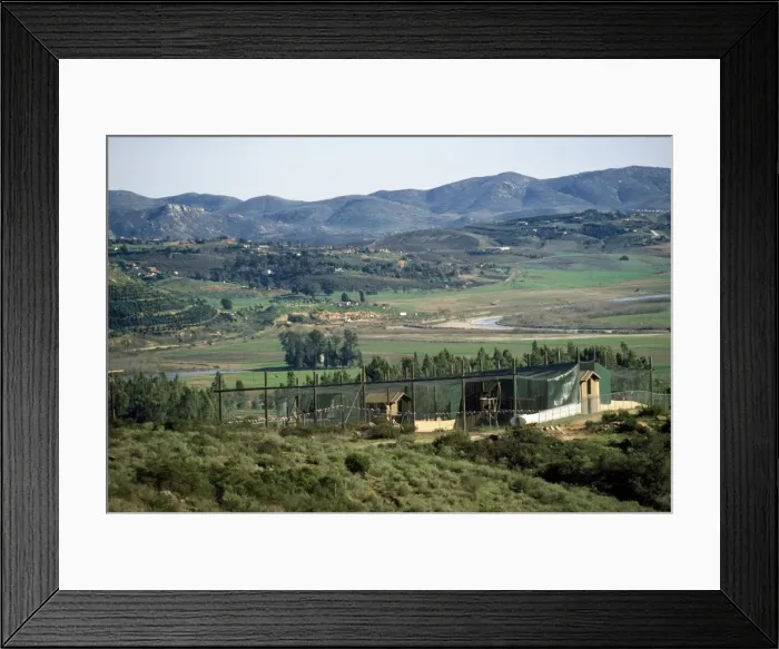 Framed Print : Picture No. 10853370 Framed Print : Picture No. 10853370