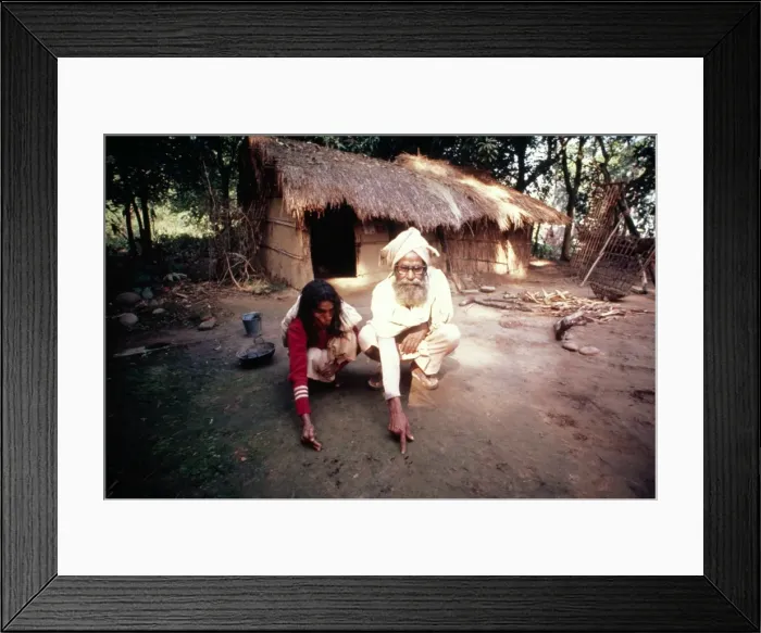 Framed Print : Picture No. 10853879 Framed Print : Picture No. 10853879