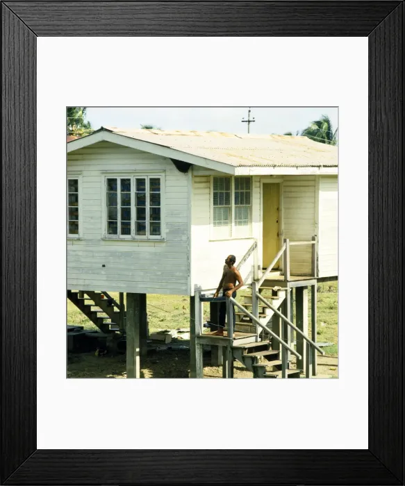 Framed Print : Picture No. 10854027 Framed Print : Picture No. 10854027