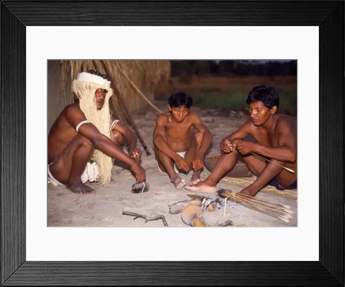 Framed Print : Picture No. 10854050 Framed Print : Picture No. 10854050