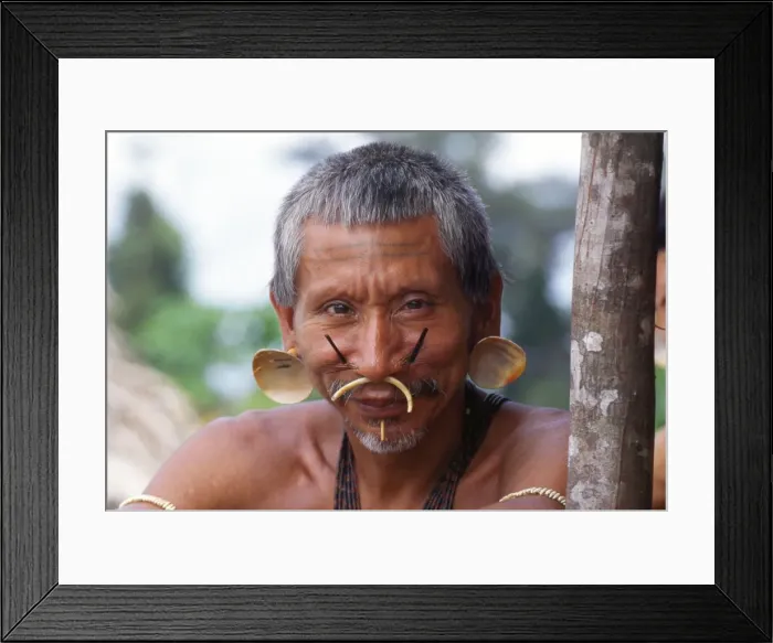 Framed Print : Picture No. 10854141 Framed Print : Picture No. 10854141