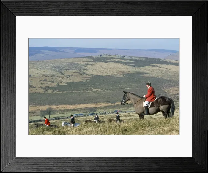 Framed Print : Picture No. 10854191 Framed Print : Picture No. 10854191