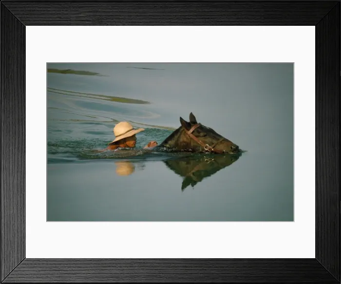 Framed Print : Picture No. 10854599 Framed Print : Picture No. 10854599