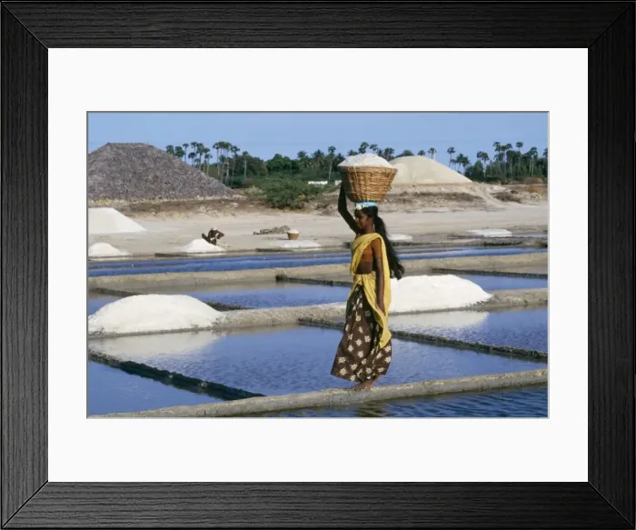 Framed Print : Picture No. 10854708 Framed Print : Picture No. 10854708