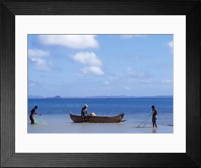 Framed Print : Picture No. 10855095 Framed Print : Picture No. 10855095