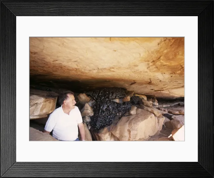 Framed Print : Picture No. 10855133 Framed Print : Picture No. 10855133