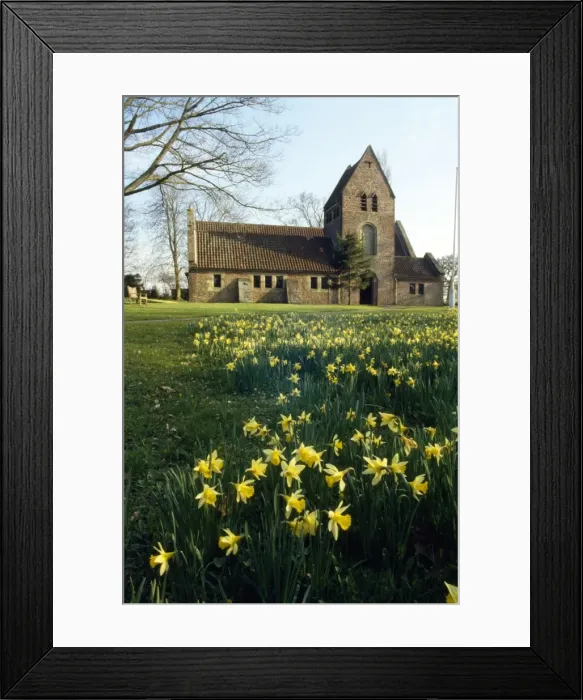 Framed Print : Picture No. 10855291 Framed Print : Picture No. 10855291
