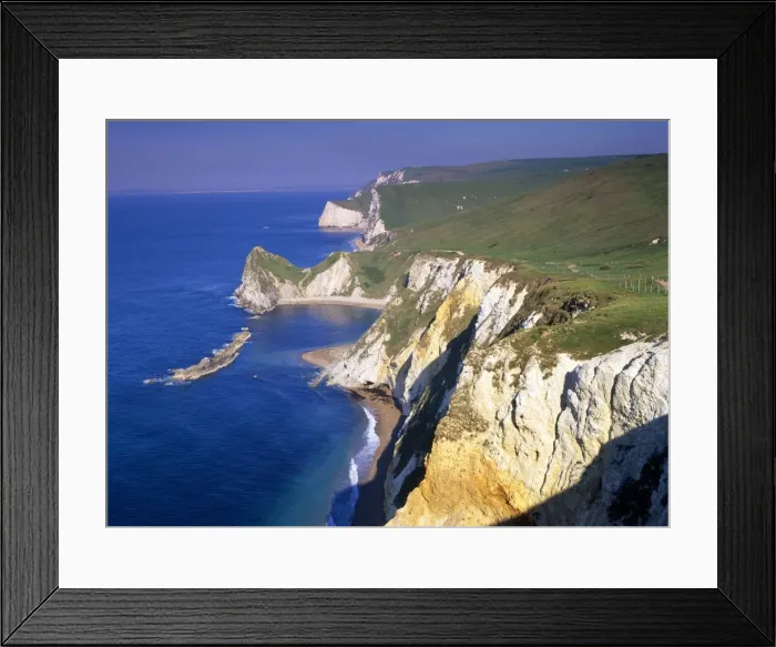 Framed Print : Picture No. 10855300 Framed Print : Picture No. 10855300