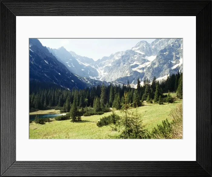 Framed Print : Picture No. 10855299 Framed Print : Picture No. 10855299