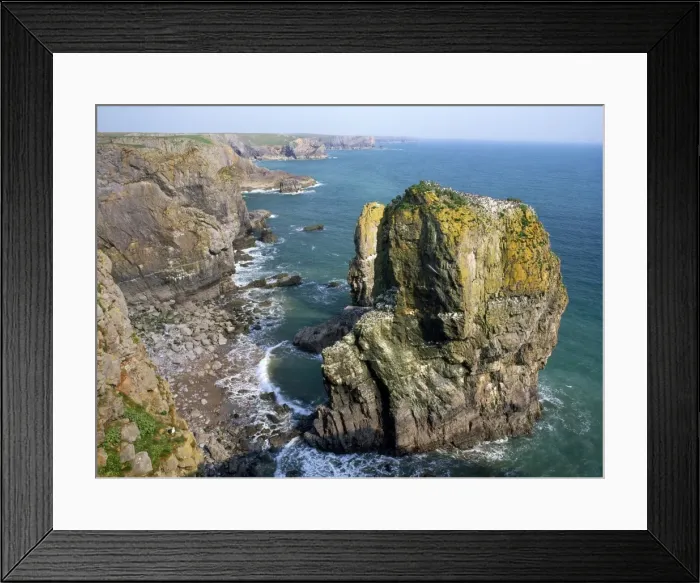 Framed Print : Picture No. 10855303 Framed Print : Picture No. 10855303