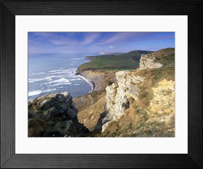 Framed Print : Picture No. 10855307 Framed Print : Picture No. 10855307