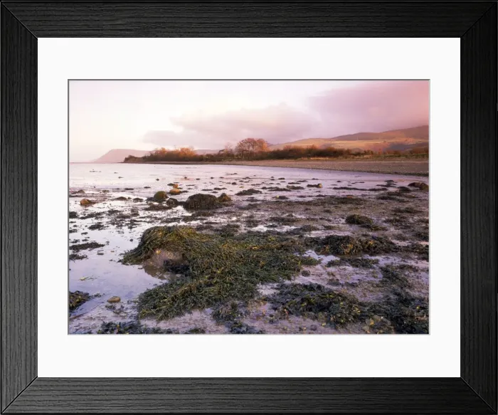 Framed Print : Picture No. 10855316 Framed Print : Picture No. 10855316