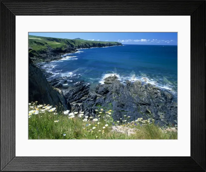 Framed Print : Picture No. 10855315 Framed Print : Picture No. 10855315