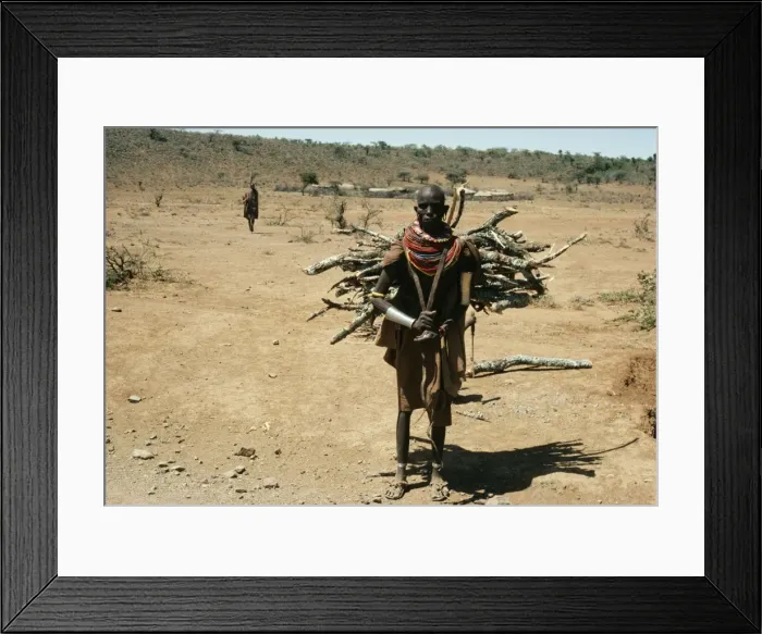Framed Print : Picture No. 10855453 Framed Print : Picture No. 10855453