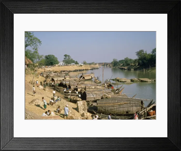 Framed Print : Picture No. 10855455 Framed Print : Picture No. 10855455