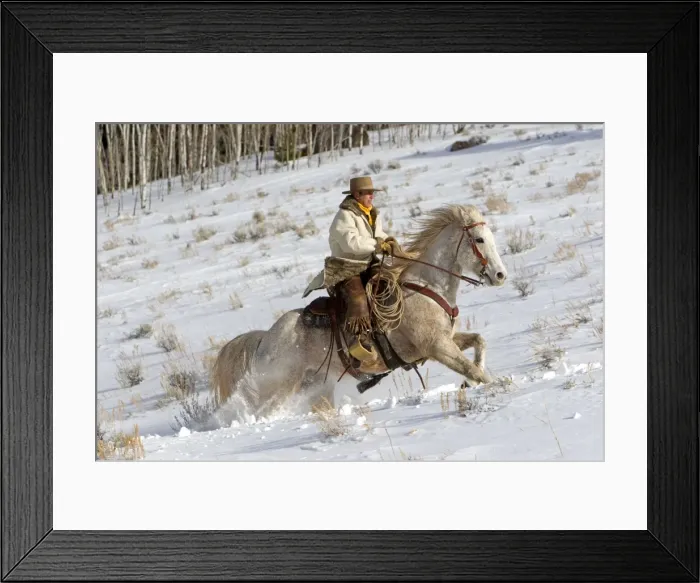 Framed Print : Picture No. 10898560 Framed Print : Picture No. 10898560